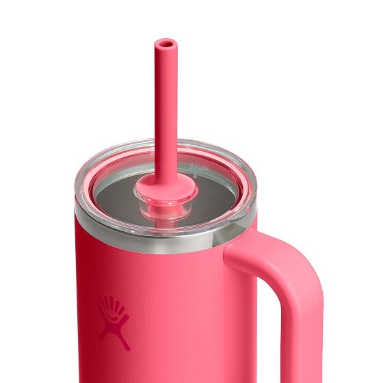 Hydro Flask Tumblers Taza para beber 710 ml