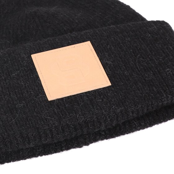 Boss Laru Gorro de punto