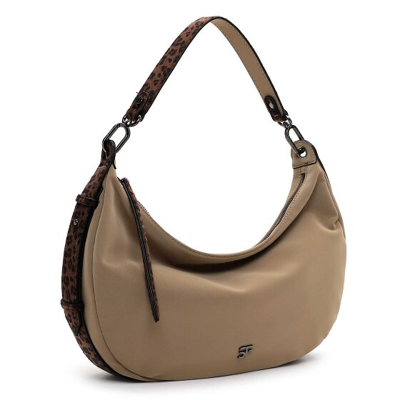 Suri Frey SFY Sammy SC Bolsa de hombro 39 cm