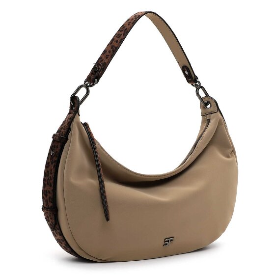 Suri Frey SFY Sammy SC Bolsa de hombro 39 cm