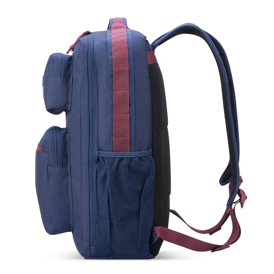 Jeep JS015B Mochila de día 46 cm Compartimento para el portátil