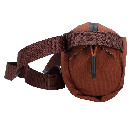 Bellroy Lite Bolsa de hombro 28 cm