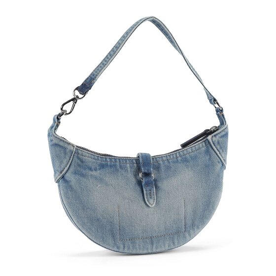 POLO RALPH LAUREN Polo ID Bolsa de hombro 26.5 cm
