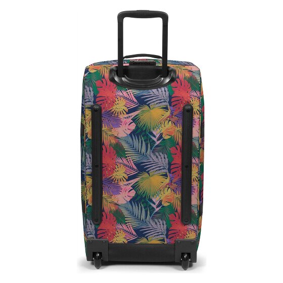 Eastpak Tranverz 2 ruedas Trolley 67 cm