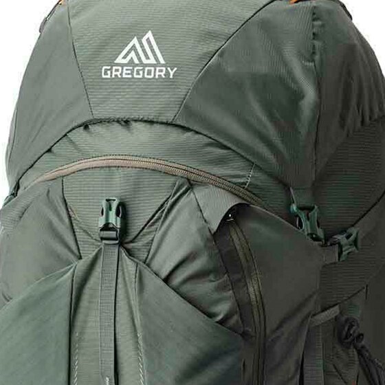 Gregory Baltoro 65 L Mochila de trekking M 81 cm