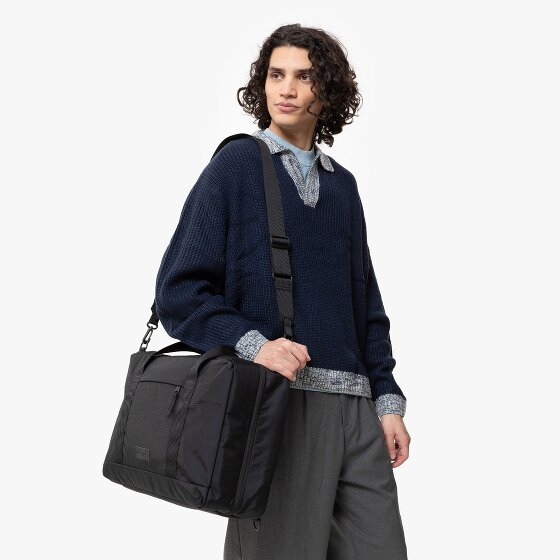 Eastpak Mochila de viaje Multipak Compartimento para portátil de 46 cm