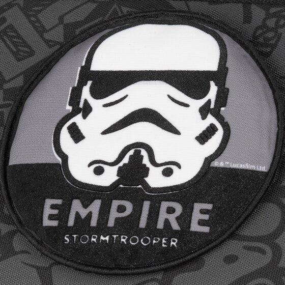 McNeill Estuche para lápices