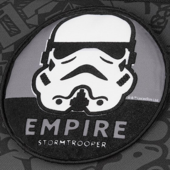 McNeill Estuche para lápices