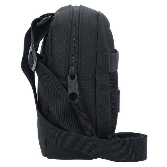 Tommy Hilfiger Jeans TJM Hybrid Bolsa de hombro 17.5 cm