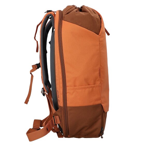 Deuter Utilion 34+5 Mochila de día 53 cm Compartimento para el portátil