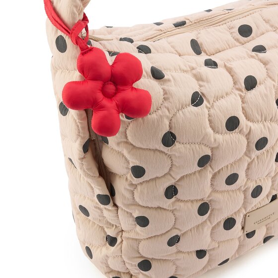 Seidenfelt Vaala Bolsa de hombro 37 cm