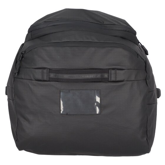 Salewa Dry Back Bolsa de viaje Weekender 58 cm