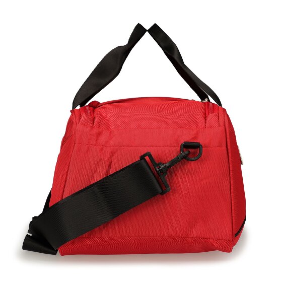 Samsonite Base Breeze Bolsa de viaje Weekender XS 40 cm