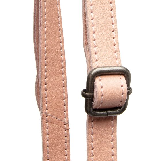 The Chesterfield Brand Salta Funda de teléfono móvil Piel 11 cm