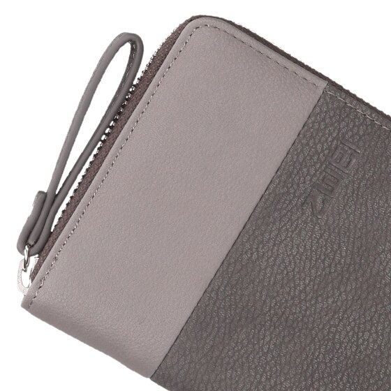 Zwei Eva Cartera 20 cm