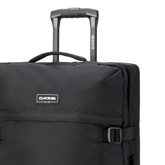 Dakine 365 100L 2 ruedas Bolsa de viaje 76 cm