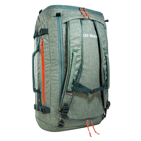 Tatonka Bolsa de viaje plegable Duffle Bag 45 57 cm