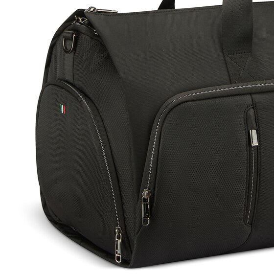 Roncato City 3.0 Bolsa de viaje Weekender 50 cm