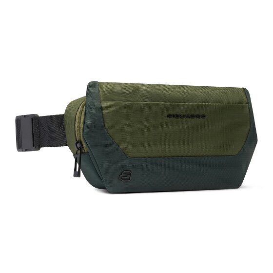 Piquadro S140 Riñonera 27 cm