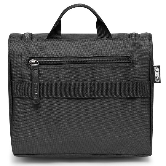 Epic Discovery Neo Bolsa de aseo 28 cm