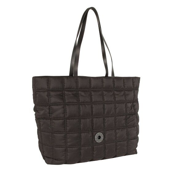 Joop! Jeans Facilita Bolsa de compras 40 cm