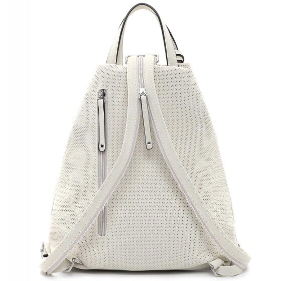 Suri Frey SFY Romy Mochila de la ciudad 33 cm