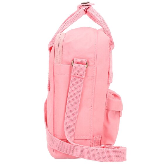 Fjällräven Kanken Sling Bolsa de hombro 15 cm