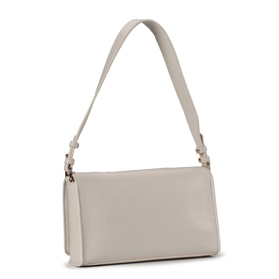 Liu Jo Caliwen Bolsa de hombro S 24 cm