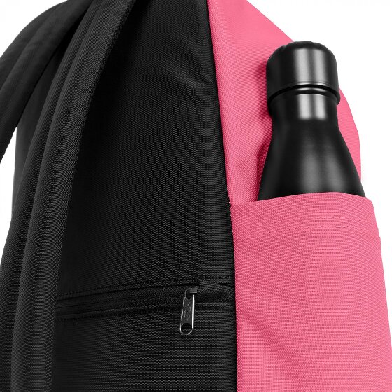 Eastpak Day Pak'r Mochila de día 38 cm Compartimento para el portátil
