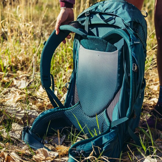 Gregory Paragon 60 Mochila de trekking M-L 76 cm