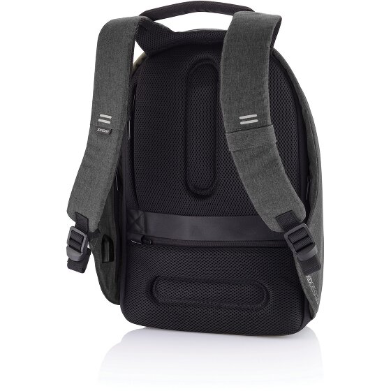 XD Design Mochila Bobby Hero XL RFID 49 cm Compartimento para portátil