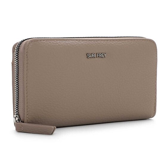 Suri Frey SFY Tiffy Cartera 19 cm