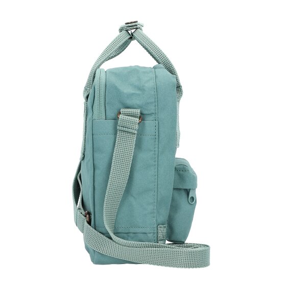 Fjällräven Kanken Sling Bolsa de hombro 15 cm