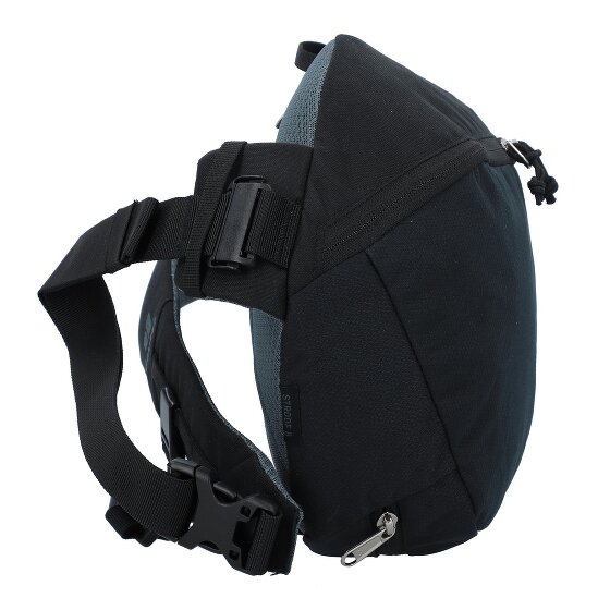 Deuter Bolso Stroof 8 40 cm
