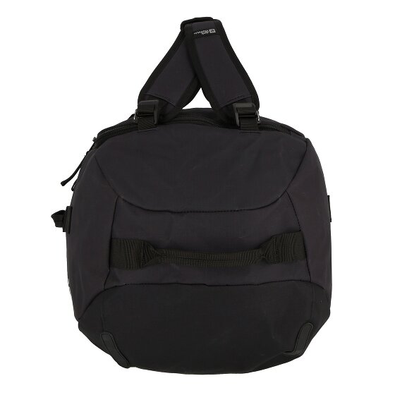 Jack Wolfskin All-In 65 Bolsa de viaje Weekender 70 cm
