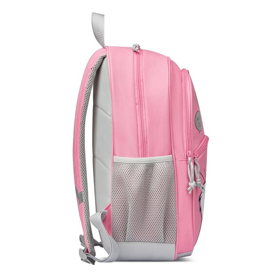 Roncato Looney Tunes Kids Mochila para niños 42 cm