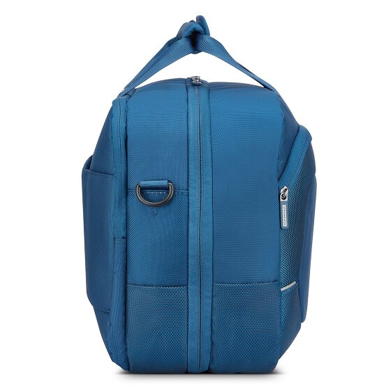 Roncato Gateway Bolsa de viaje 30 cm