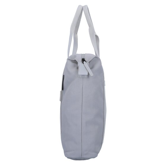 Horizn Studios SoFo Bolso 38 cm