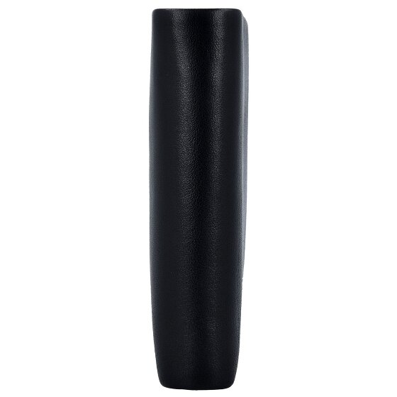 Joop! Pero Minos Billetera de cuero 12,5 cm