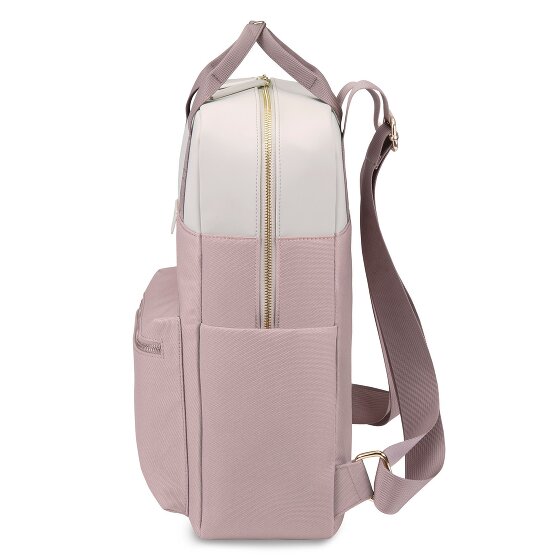 Kapten & Son Bergen Mochila de día 39 cm Compartimento para el portátil