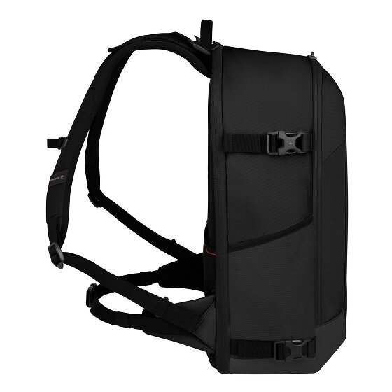 Victorinox Mochila de viaje Altmont Modern 49 cm compartimento para portátil