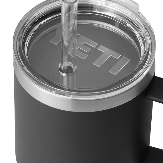 Yeti Vaso Rambler 1000 ml