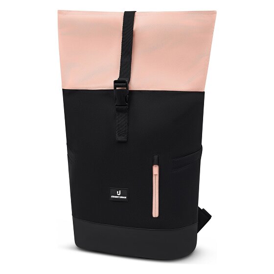 Johnny Urban Luca Mochila de día S 36 cm Compartimento para laptop