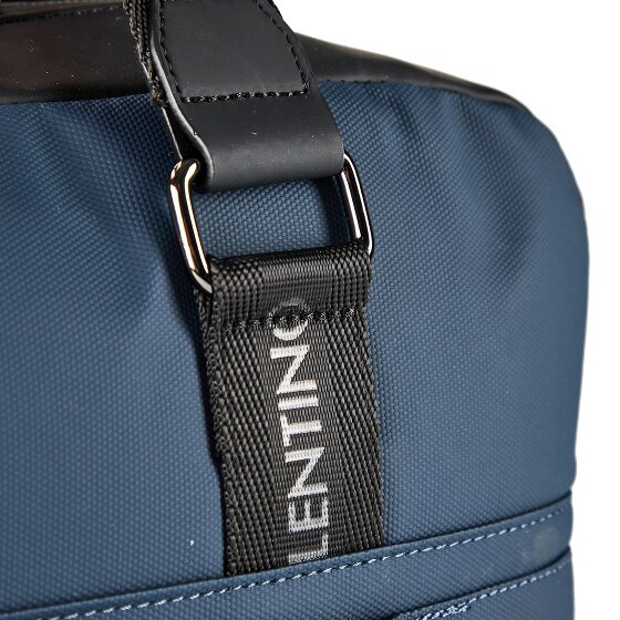 Valentino Dragonhawk Maletín 42 cm Compartimento para el portátil