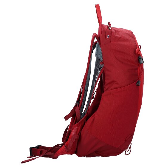 Deuter AC Lite 23 Mochila de senderismo 52 cm