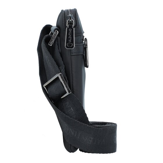 Valentino Cardano Bolsa de hombro Mini Bag 16 cm