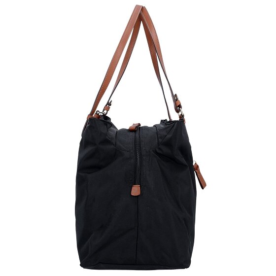 Bric's Bolso X-Bag 40 cm