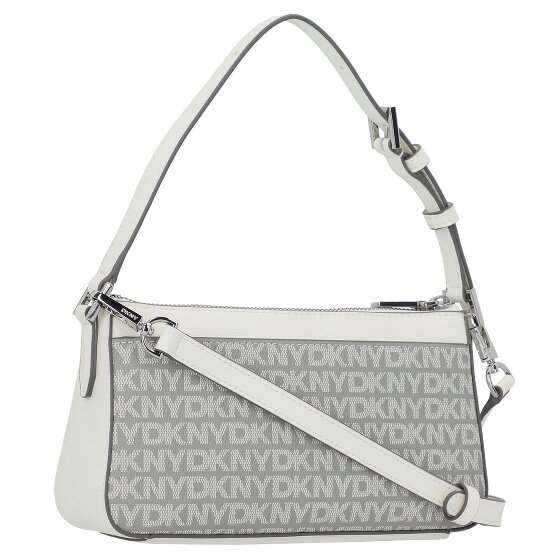 DKNY Ave Bolsa de hombro 22.5 cm