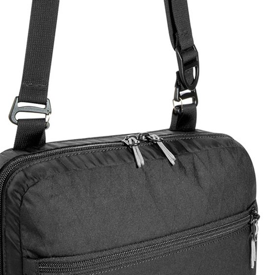 Tatonka Bolsa de hombro 27 cm