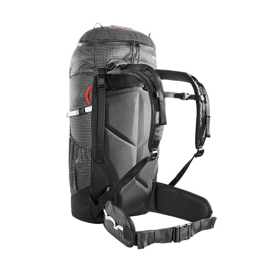 Tatonka Mochila Cima Di Basso 38 W 62 cm